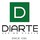 DIARTE Design Center