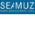 Seamuz HRTK Ltd