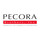 Pecora Brothers, Inc.