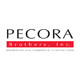 Pecora Brothers, Inc.