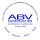 ABV Construction LLC