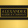 Alexander Marble Company