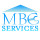 MBC services LLC