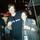 christy_wrightbarnett