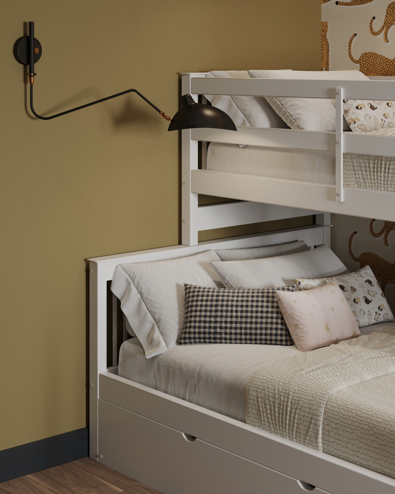 Холодный мёд