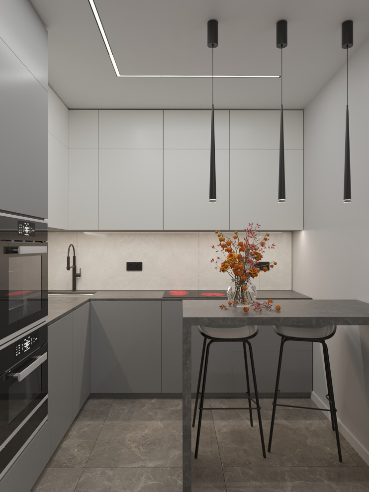 ЖК Жемчужина Виктории