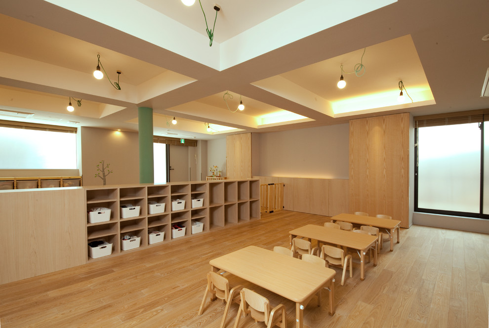 Childsquare Soshigaya