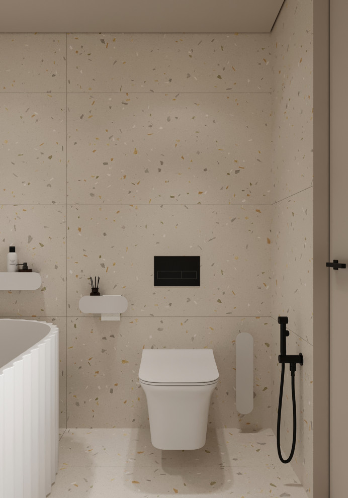 Венерианская медь