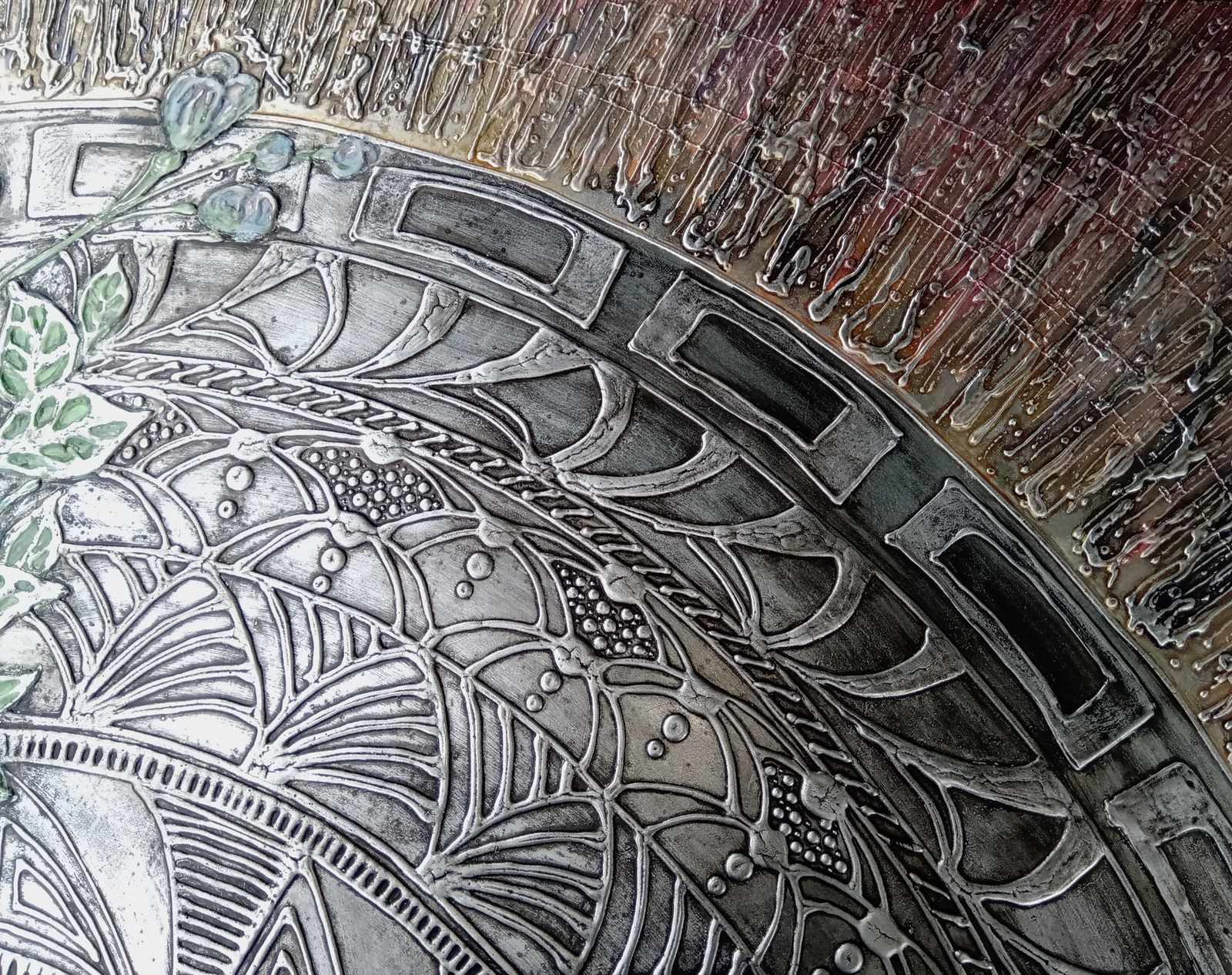 изготовление мебели, дверей, предметов интерьера