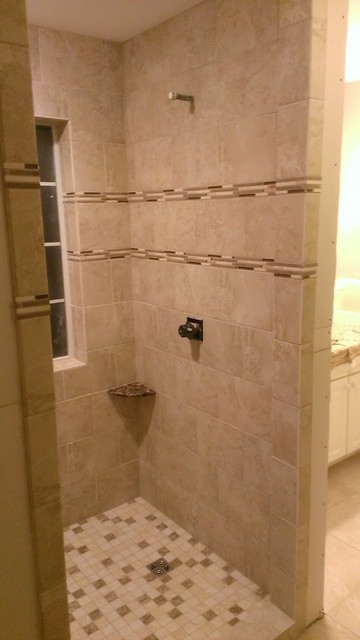 Convert Roman Tub To Shower: Easy Steps for a Stunning Upgrade