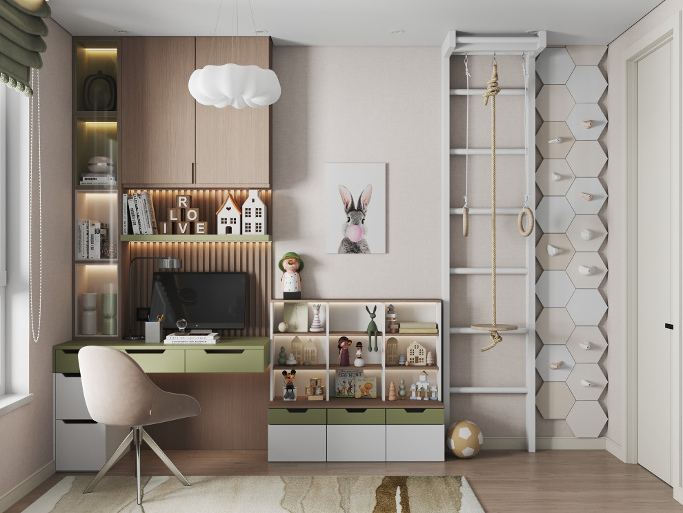 ЖК "Смарт 2.0" на Сурикова