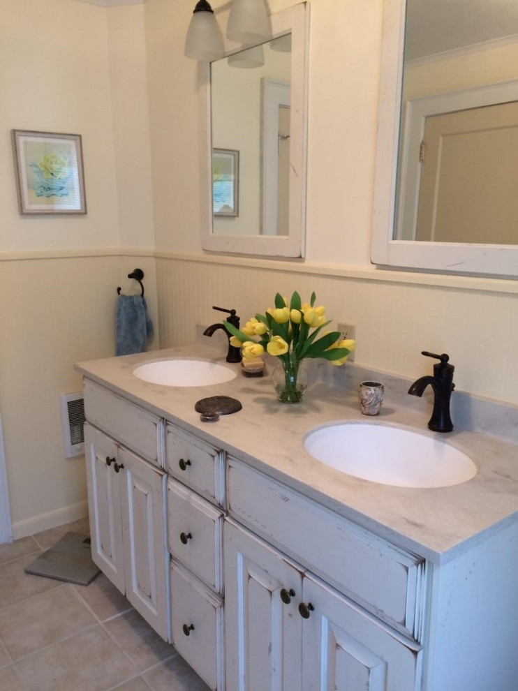 KBR DESIGN LLC