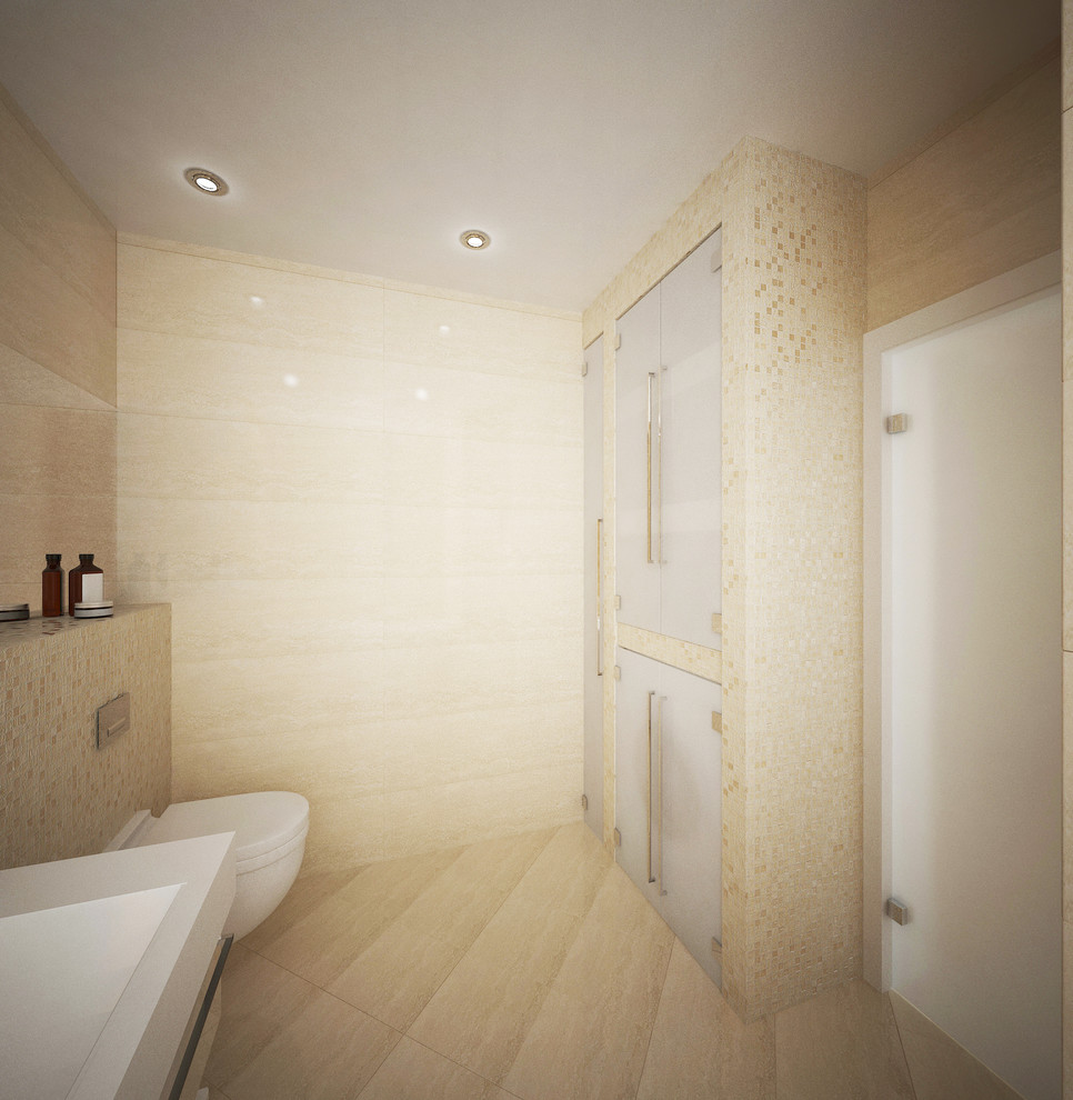 Квартира 97,8м2