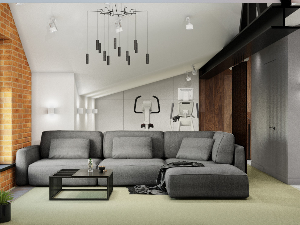 Каскад-Парк_2