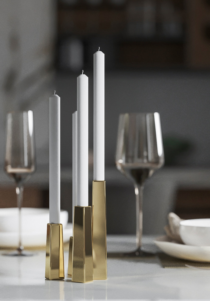 ЖК "Парк Островского"