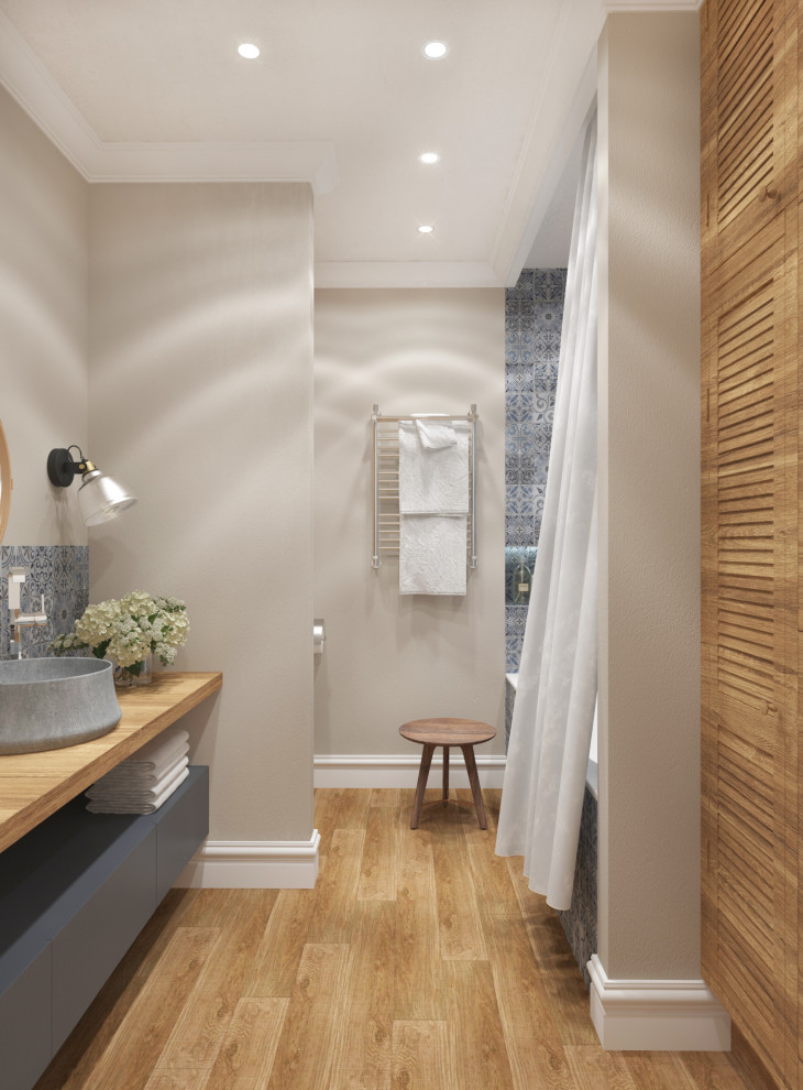 ЖК Новое Аристово