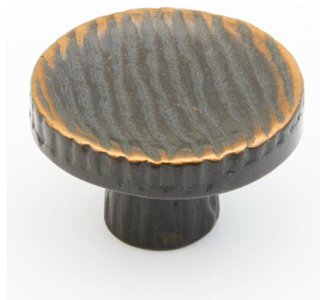Schaub: Knobs and Pulls moderne-bouton-de-meuble