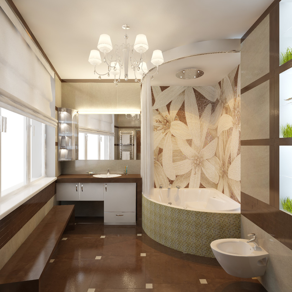 квартира для молодой пары