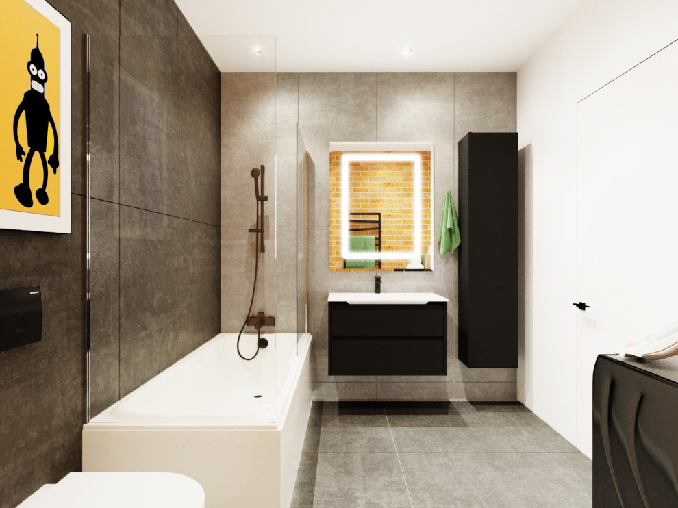 Каскад-Парк_2