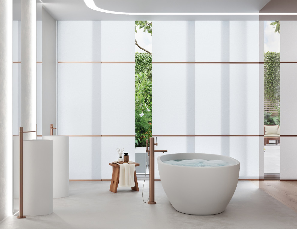 Вилла на Майорке