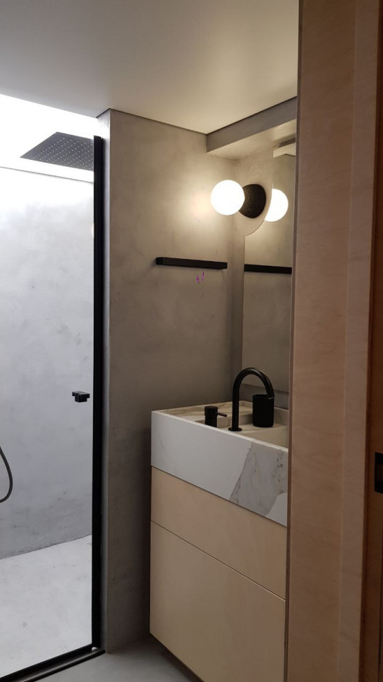 Апартаменты в Казани