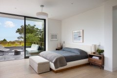 How to Plan a Rejuvenating Home Retreat