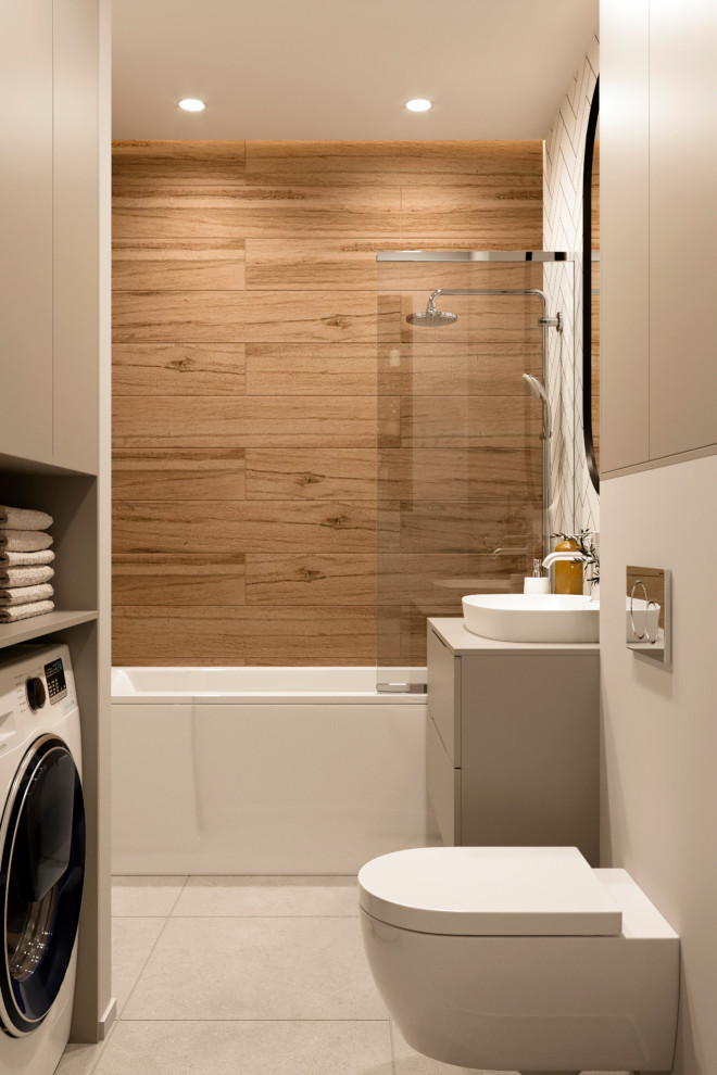 Квартира в Санкт-Петербурге