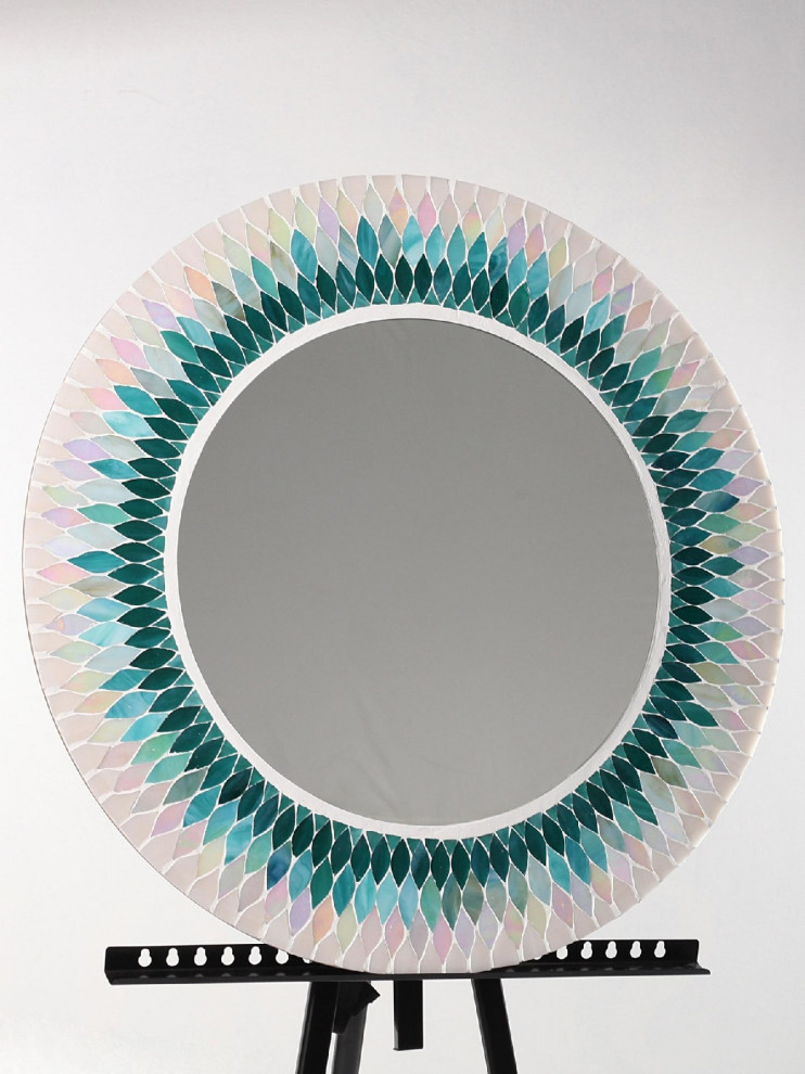 Зеркало Счастье