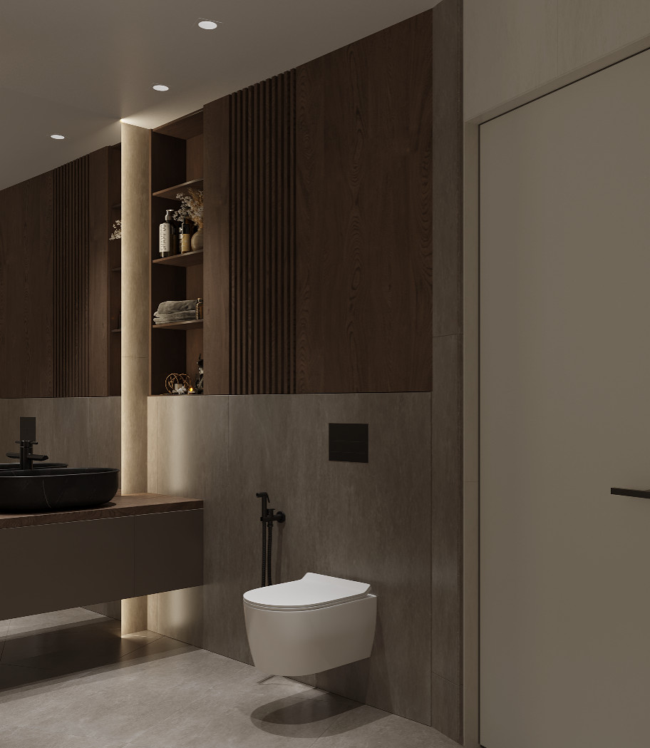 кофейная рапсодия