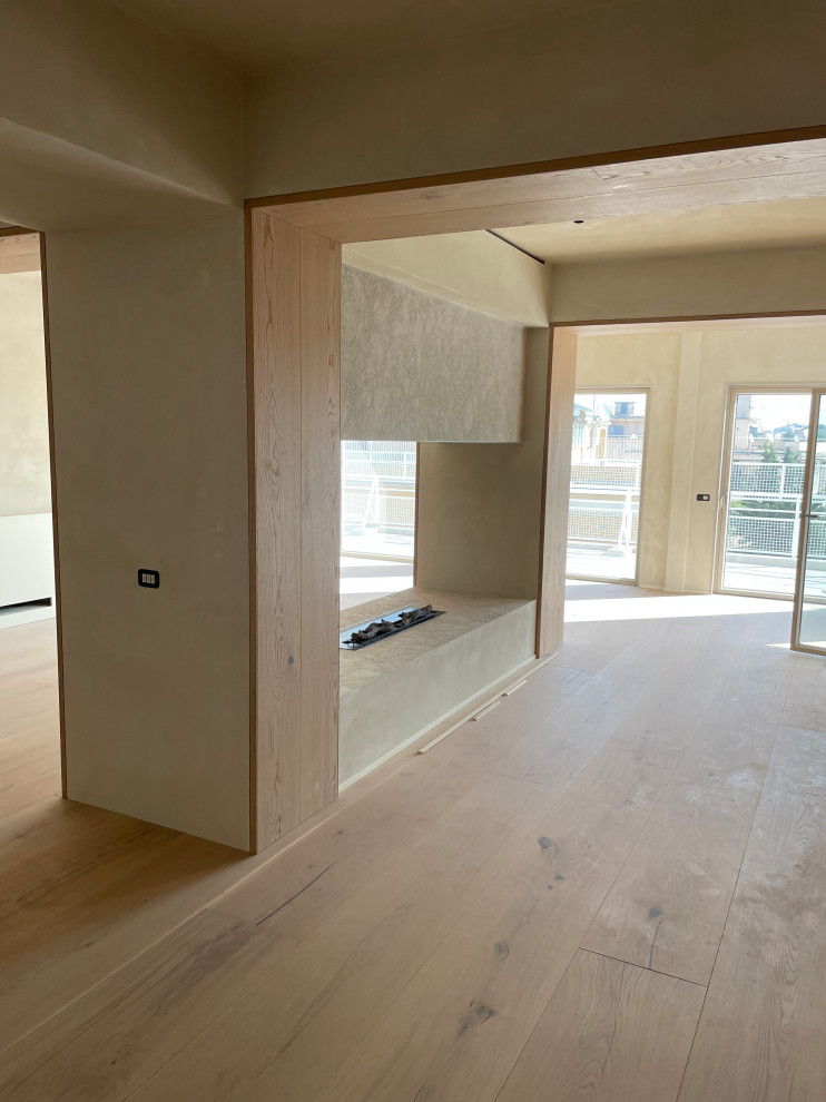 Casa P2