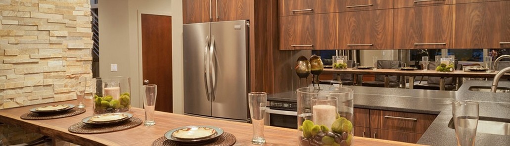 Brincks construction cabinet company lawler ia us 52154 reviews portfolio houzz Brincks construction cabinet company lawler ia us 52154 reviews portfolio houzz