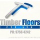 Timber Floors Pty Ltd