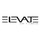 Elevate Limited
