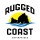 Rugged Coast Enterprises