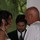 Last commented by Rene Barfoot