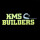 KMS Builders Corp