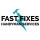 Fast Fixes NW