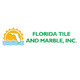 FLORIDA TILE AND MARBLE INC.