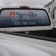 Sposito Contracting Services