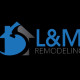 L&M Remodeling
