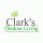 Clark's Outdoor Living