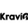 Kravio
