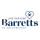 Barretts of Woodbridge Ltd
