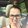 Last commented by Ashley Beekman