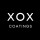XOX Coatings