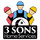 3 Sons Plumbing Services