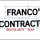 Fraco's Contractors Inc