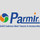 Parmir Water Systems