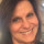 annmarie_messner
