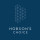 hobsonschoice